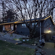 Holiday-Lighting-Installation-in-Denville-NJ 0